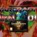 Dealing with StarCraft 2 Burn Out