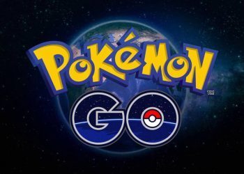 Dear Niantic Pokemon GO Rant