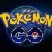 Dear Niantic Pokemon GO Rant