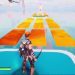 Deathrun fortnite