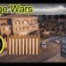 Defending Strats For Garage Wars | Rainbow Six Siege