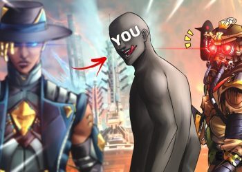 Delete Apex Season 10.exe
