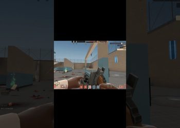 Demoman Flying Multi Kill