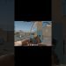 Demoman Flying Multi Kill