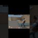 Demoman Kill Scout Or Heavy