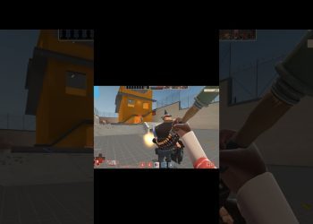 Demoman Kill Sniper OrHeavy
