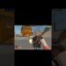 Demoman Kill Sniper OrHeavy