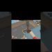 Demoman Killing Sniper