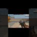 Demoman Killing Soldier