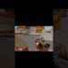 Demoman SuperPower Kill Soldier