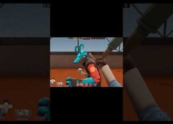 Demoman Two Kill