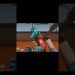 Demoman Two Kill