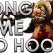 Dendi's Pudge Long Time No Hook | Dota 2 Full Game 7.14