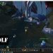 Der Emitter | WoW TBC Allianz Quest | GM Wolf | WoW TBC Classic