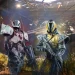 Destiny 2 Season 18 release date, launch, roadmap and all info