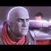 Destiny 2 Walkthrough Part 1 (NO COMMENTARY)
