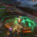 Devastation EVOKER Duel By RANK 1 GLAD | Epic WoW Moments