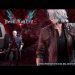 Devil May Cry 5: Dante Gameplay Trailer PS4