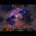 Diablo 3 - PvP Arena, System Requirements and Gameplay
