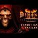 Diablo II: Resurrected (PC) release date: September 23, 2021