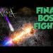 Diablo Immortal Like Game Anima ARPG 2020 - Final Boss The Black Emperor! (EP 13)