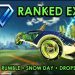Diamond Ranked Rocket League EXTRA MODES w/ Zumwar + Crate Openings!!