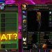 Did he just put Mongoose on a TEMPORARY WEAPON? - WoW TBC: Funniest Moments (Ep.32)