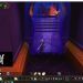 Die Feier ist nie zu Ende | WoW TBC Horde Quest | GM Wolf | WoW TBC Classic
