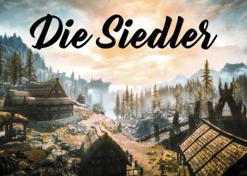 Die Siedler