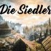Die Siedler