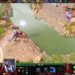 Disruptor Early Game | Dota 2 Hero Guide