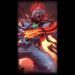 Dissonance of Pentakill Viego - League of Legends Skin Showcase #shorts