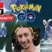 Do I Get My POKEMON GO FEST Redemption?? // Pokemon Go Spotlight Hour 9/8