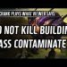 Do not destory buildings but mass Contaminate! l StarCraft 2: Legacy of the Void l Crank