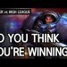 Do you think you're winning? l StarCraft 2: Legacy of the Void l Crank