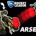 Dodge THESE balls, Arsenal