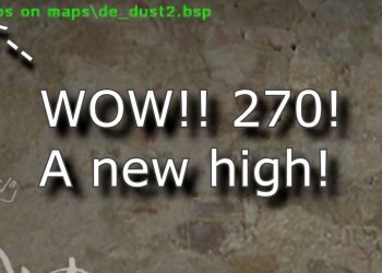 Does Deleting Workshop Maps Boost FPS