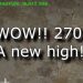Does Deleting Workshop Maps Boost FPS