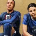 Does EA Sports deliver one last time with FIFA 23