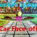 Dominus vs Octane - Rocket League Car Face-Off