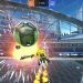 Don't queue ranked without watching these 2 mins... Rocket League