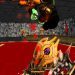 Doom Multiplayer : wowbossmod.wad Coop
