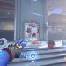 Doomfist Combo Tutorial - BlindBison [Overwatch]