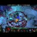 DotA 2 Gameplay - The comeback is real.