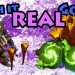 Dota 2 - 4 Supports and a Bristleback...Enough to win?