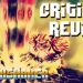 Dota 2 - A Critical Look #3 - Earthshaker