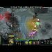 Dota 2 Admiral Bulldog   Newbie Hooker