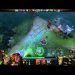 Dota 2 BD Plays Lion. 1k MMR ranked