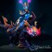 Dota 2 - Best Luna game