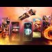 Dota 2 Chest Opening: Hero's Heirloom part 2